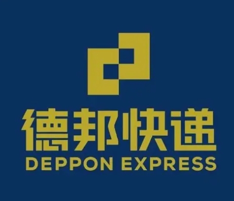 囊谦德邦快递