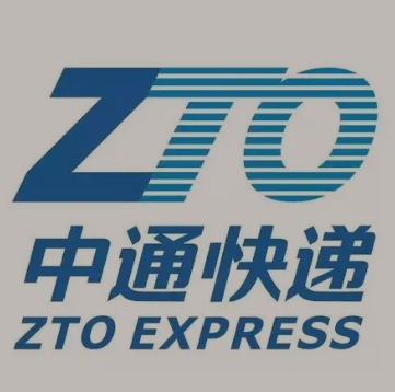 囊谦中通快递