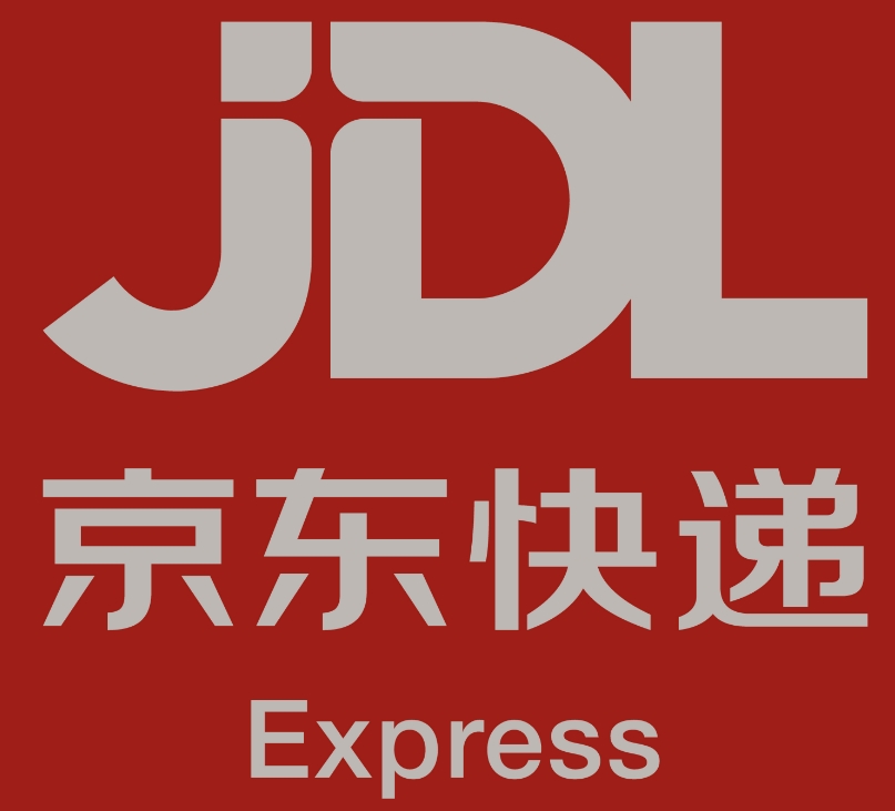 囊谦京东快递