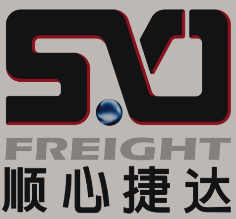 囊谦顺心捷达
